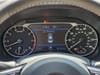25 thumbnail image of  2025 Nissan Altima 2.5 SR