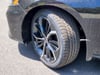 27 thumbnail image of  2025 Nissan Altima 2.5 SR