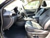 14 thumbnail image of  2025 Nissan Altima 2.5 SR