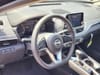 15 thumbnail image of  2025 Nissan Altima 2.5 SR