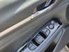 13 thumbnail image of  2025 Nissan Altima 2.5 SR
