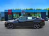 2 thumbnail image of  2025 Nissan Altima 2.5 SR