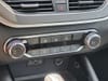 18 thumbnail image of  2025 Nissan Altima 2.5 SR