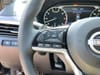 24 thumbnail image of  2025 Nissan Altima 2.5 SR