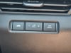 19 thumbnail image of  2025 Nissan Altima 2.5 SR