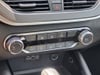 18 thumbnail image of  2025 Nissan Altima 2.5 SR