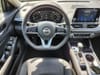 9 thumbnail image of  2025 Nissan Altima 2.5 SR