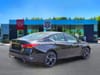 4 thumbnail image of  2025 Nissan Altima 2.5 SR