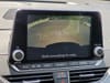 17 thumbnail image of  2025 Nissan Altima 2.5 SR