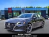 1 thumbnail image of  2025 Nissan Altima 2.5 SR