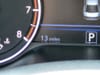 26 thumbnail image of  2025 Nissan Altima 2.5 SR