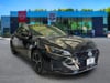 3 thumbnail image of  2025 Nissan Altima 2.5 SR