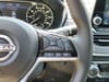 23 thumbnail image of  2025 Nissan Altima 2.5 SR