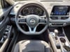 9 thumbnail image of  2025 Nissan Altima 2.5 SR