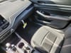 11 thumbnail image of  2025 Nissan Altima 2.5 SR
