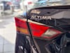 5 thumbnail image of  2025 Nissan Altima 2.5 SR
