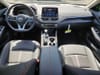 8 thumbnail image of  2025 Nissan Altima 2.5 SR