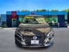 4 thumbnail image of  2025 Nissan Altima 2.5 SR