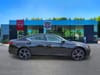 5 thumbnail image of  2025 Nissan Altima 2.5 SR