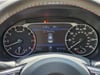25 thumbnail image of  2025 Nissan Altima 2.5 SR