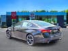 3 thumbnail image of  2025 Nissan Altima 2.5 SR