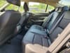 12 thumbnail image of  2025 Nissan Altima 2.5 SR