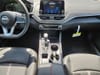 10 thumbnail image of  2025 Nissan Altima 2.5 SR
