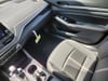 11 thumbnail image of  2025 Nissan Altima 2.5 SR