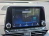 16 thumbnail image of  2025 Nissan Altima 2.5 SR