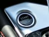 20 thumbnail image of  2025 Nissan Altima 2.5 SR