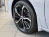 26 thumbnail image of  2025 Nissan Altima 2.5 SR