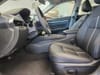 14 thumbnail image of  2025 Nissan Altima 2.5 SR