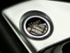 19 thumbnail image of  2025 Nissan Altima 2.5 SR