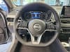 21 thumbnail image of  2025 Nissan Altima 2.5 SR