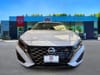 4 thumbnail image of  2025 Nissan Altima 2.5 SR
