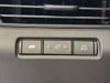18 thumbnail image of  2025 Nissan Altima 2.5 SR