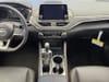 10 thumbnail image of  2025 Nissan Altima 2.5 SR