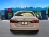 2 thumbnail image of  2025 Nissan Altima 2.5 SR