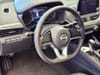 15 thumbnail image of  2025 Nissan Altima 2.5 SR