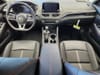 8 thumbnail image of  2025 Nissan Altima 2.5 SR