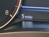 25 thumbnail image of  2025 Nissan Altima 2.5 SR