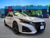 3 thumbnail image of  2025 Nissan Altima 2.5 SR