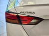 5 thumbnail image of  2025 Nissan Altima 2.5 SR