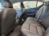 12 thumbnail image of  2025 Nissan Altima 2.5 SR