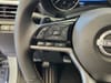23 thumbnail image of  2025 Nissan Altima 2.5 SR