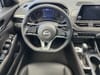 9 thumbnail image of  2025 Nissan Altima 2.5 SR