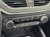 17 thumbnail image of  2025 Nissan Altima 2.5 SR