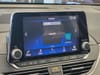 16 thumbnail image of  2025 Nissan Altima 2.5 SR