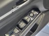 13 thumbnail image of  2025 Nissan Altima 2.5 SR