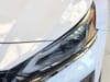 6 thumbnail image of  2025 Nissan Altima 2.5 SR